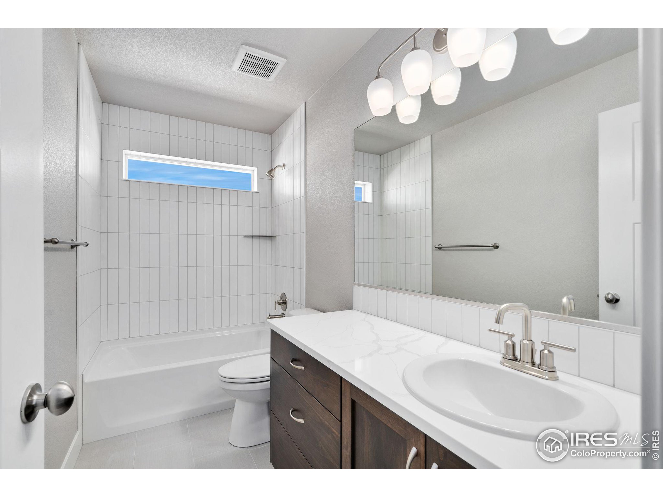 7186 Feather Reed Drive Wellington, CO 80549 - Photo 27 of 40