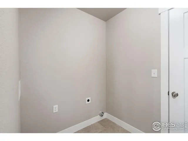 $499,779 | 7186 Feather Reed Drive, Wellington, CO 80549