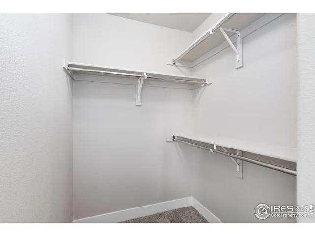 $499,779 | 7186 Feather Reed Drive, Wellington, CO 80549