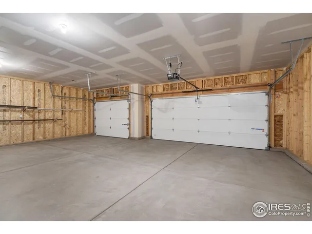 $499,779 | 7186 Feather Reed Drive, Wellington, CO 80549