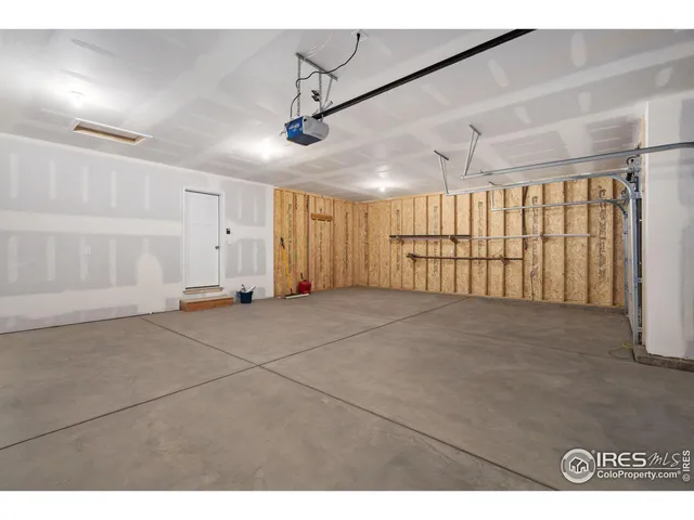 $499,779 | 7186 Feather Reed Drive, Wellington, CO 80549