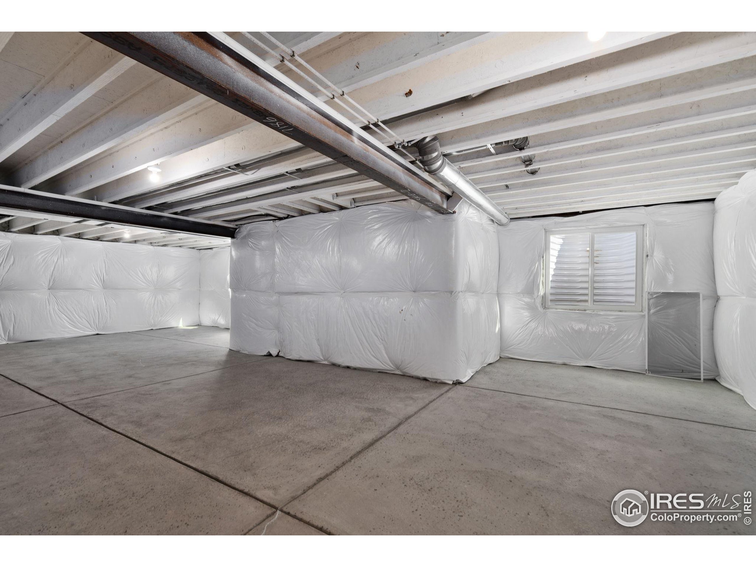 7186 Feather Reed Drive Wellington, CO 80549 - Photo 33 of 40