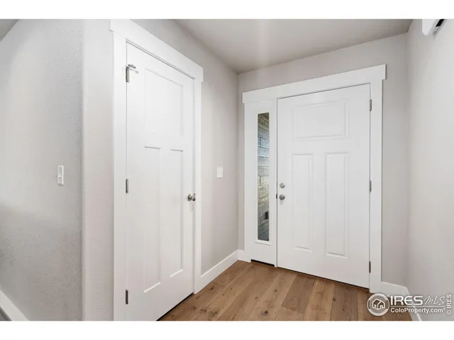 $499,779 | 7186 Feather Reed Drive, Wellington, CO 80549