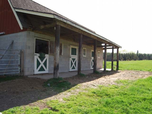 N11418 Sunset Road Elcho, WI 54428 - Photo 18 of 20 Gallery Image 18