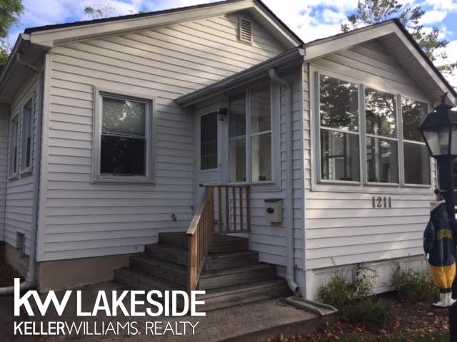 1211 Ruffner Avenue Birmingham, MI 48009 - Photo 2 of 35 31334037-1.JPG