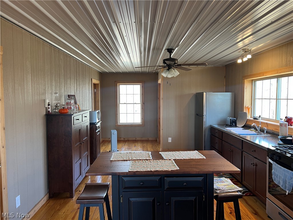 5180 Fresno Road Northwest Dellroy, OH 44620 - Photo 12 of 47