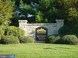 6 Riders Run Newtown Square, PA 19073 - Photo 2 of 5