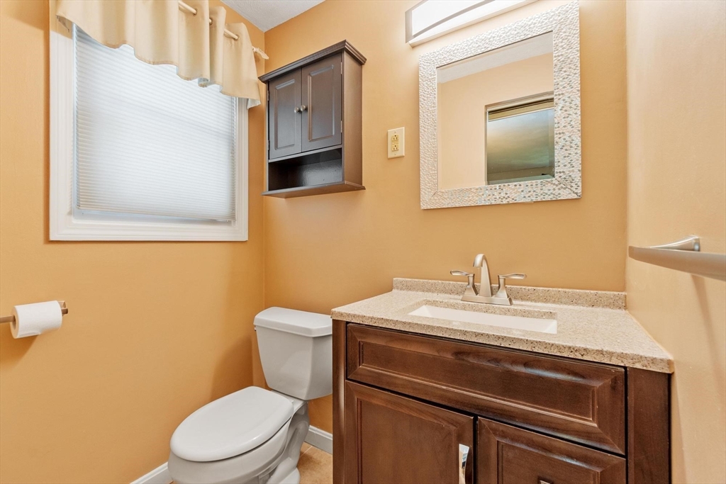 9 Brookbridge Road Peabody, MA 01960 - Photo 22 of 42