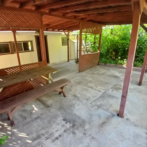 $399,000 | 548 Milani Drive, Ukiah, CA 95482