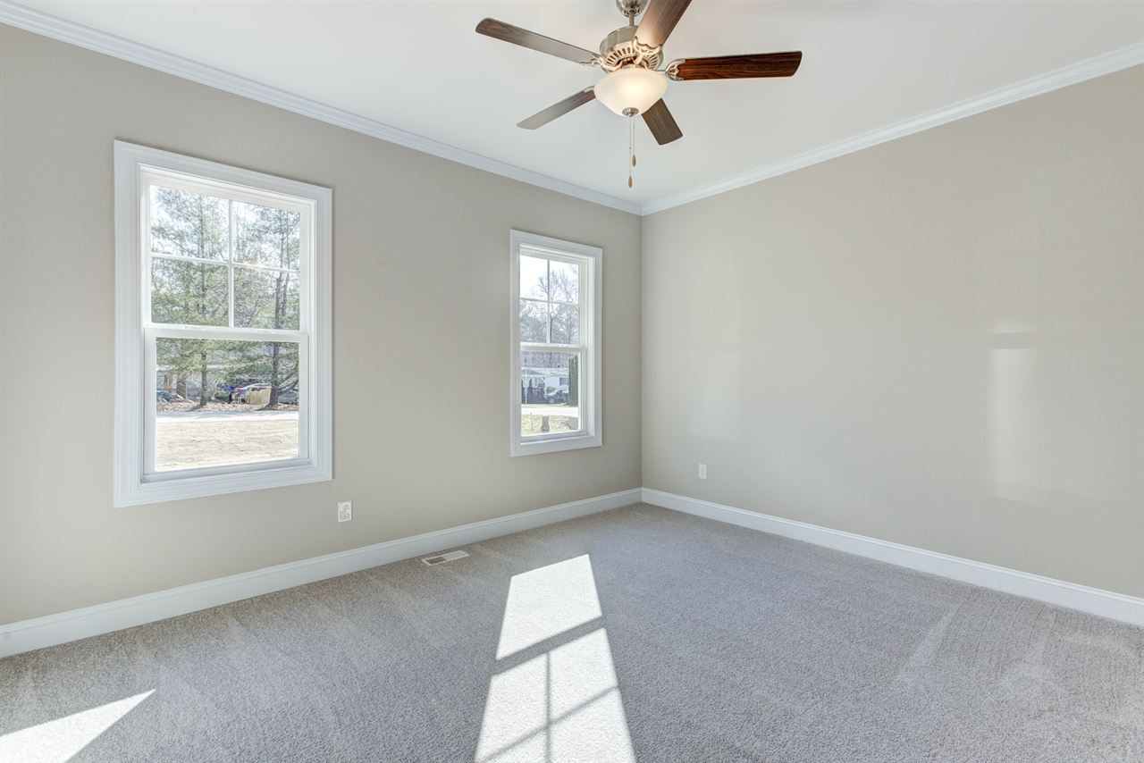 8432 Rhodes Road Apex, NC 27539 - Photo 15 of 30 Photo 15