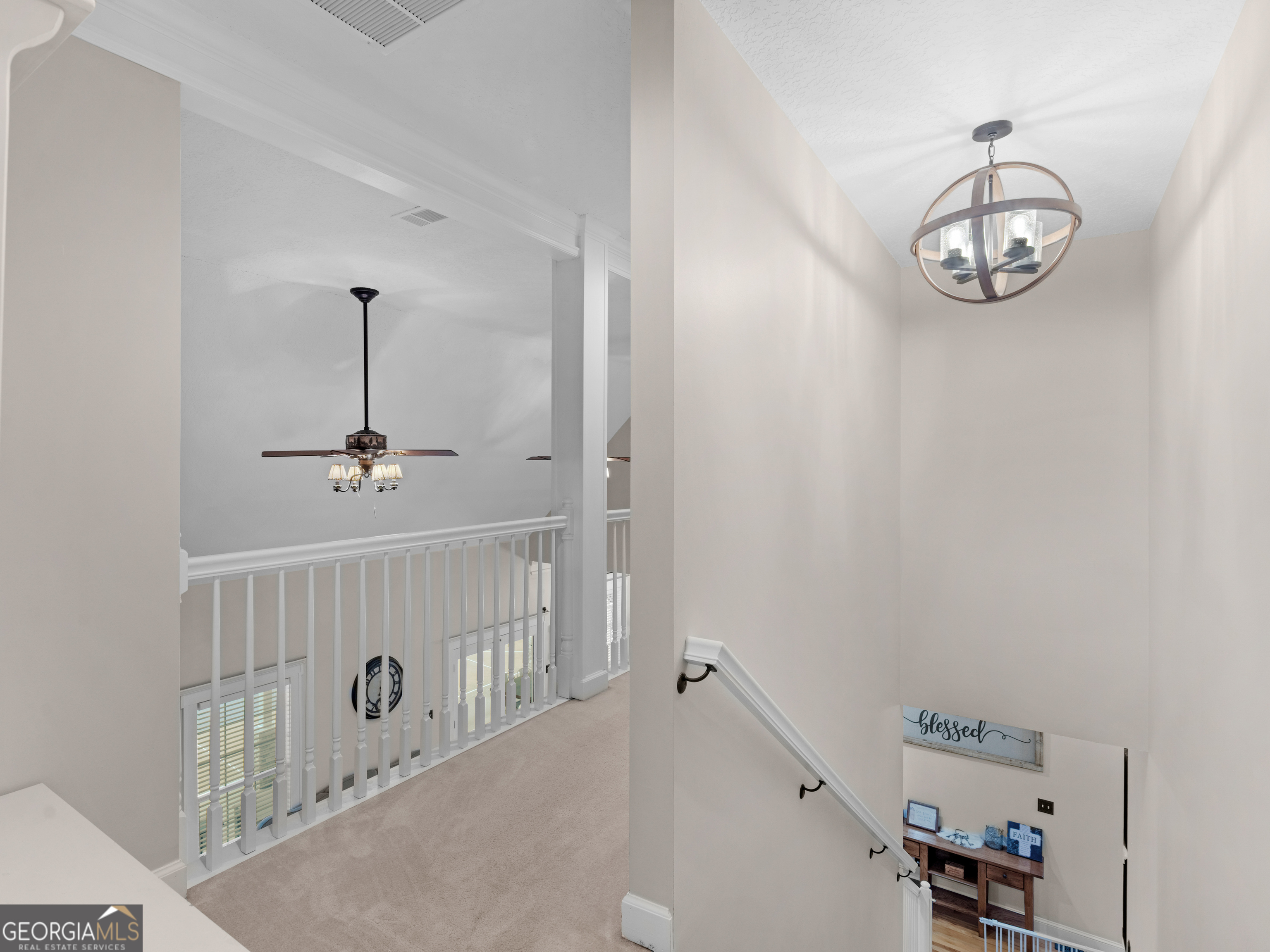 445 Patterson Road Griffin, GA 30223 - Photo 44 of 157 Gallery Image 44