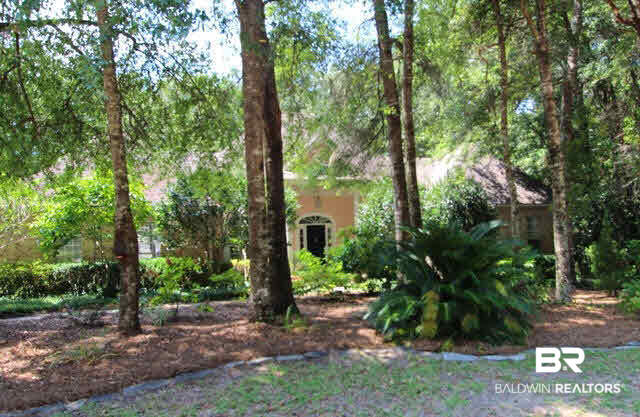 507 Myrtle Street Fairhope, AL 36532 - Photo 31 of 31 Pristine Condition