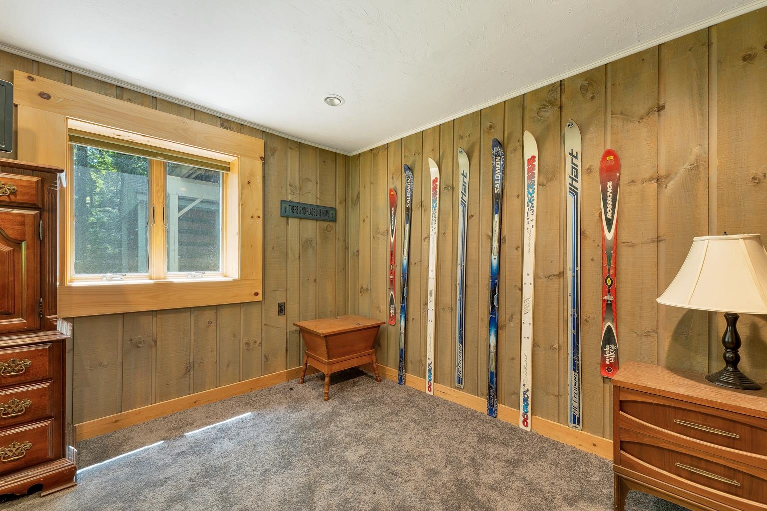 28 Cold Spring Road Thornton, NH 03285 - Photo 23 of 47