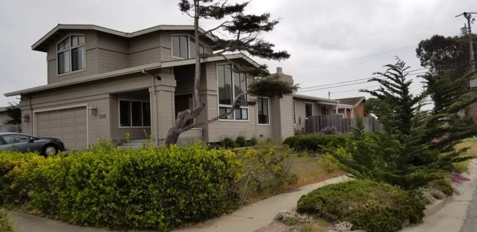 3182 Melanie Road Marina, CA 93933 - Photo 1 of 11 Gallery Image 1
