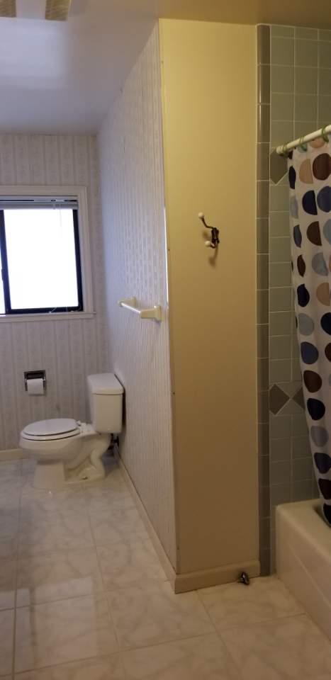 3182 Melanie Road Marina, CA 93933 - Photo 11 of 11 Gallery Image 11