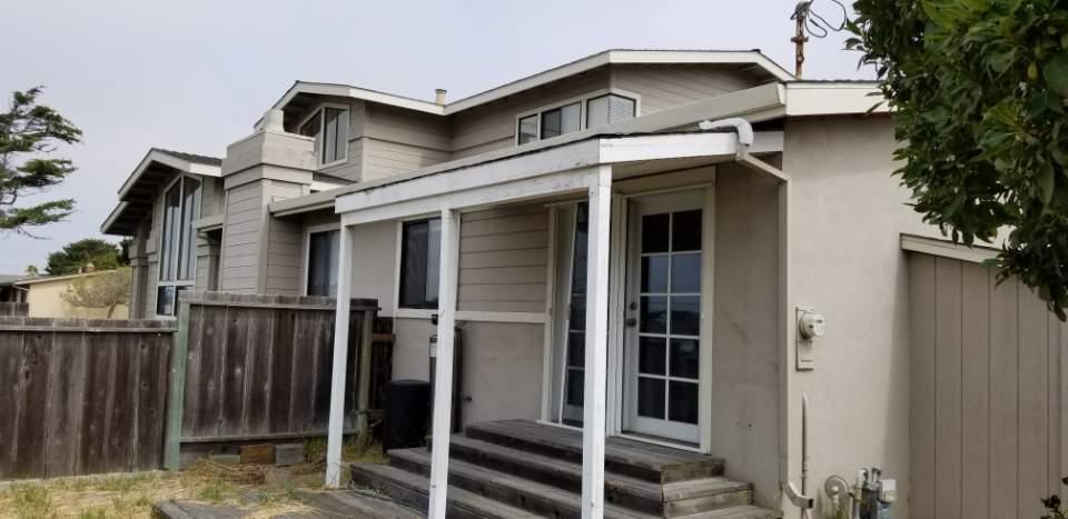 3182 Melanie Road Marina, CA 93933 - Photo 2 of 11 Gallery Image 2