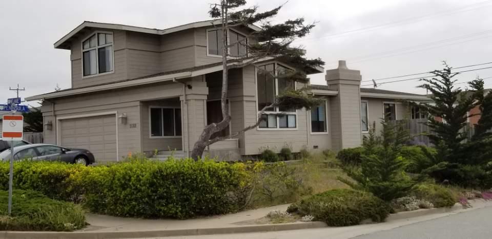 3182 Melanie Road Marina, CA 93933 - Photo 3 of 11 Gallery Image 3