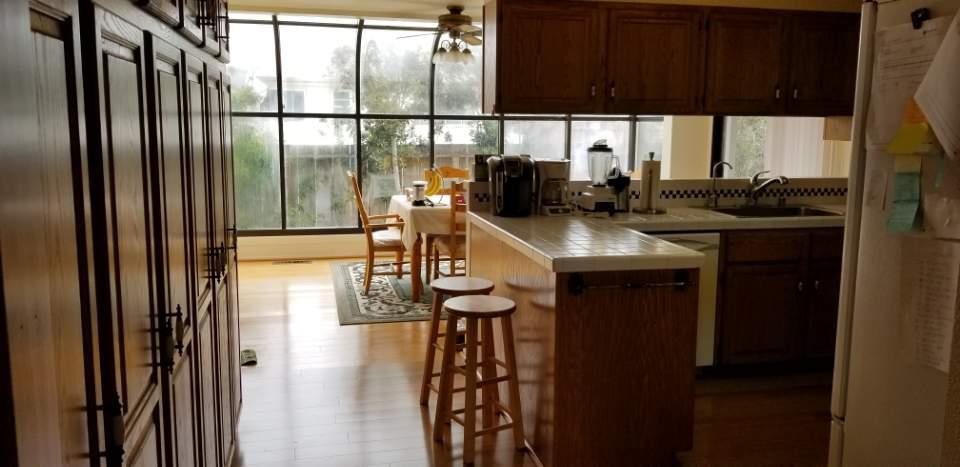 3182 Melanie Road Marina, CA 93933 - Photo 5 of 11 Gallery Image 5