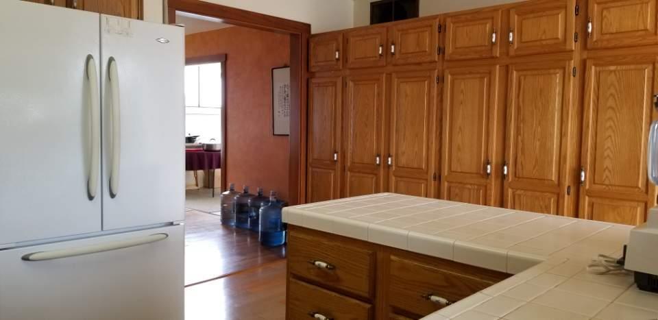 3182 Melanie Road Marina, CA 93933 - Photo 6 of 11 Gallery Image 6