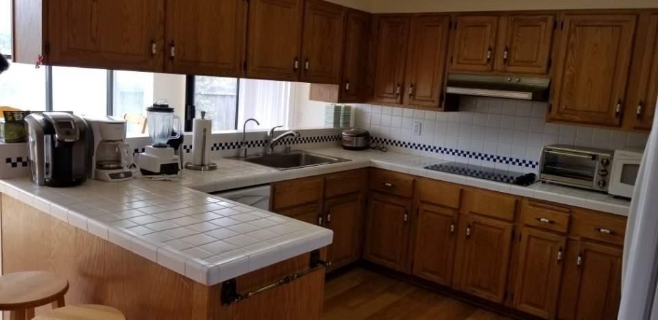 3182 Melanie Road Marina, CA 93933 - Photo 7 of 11 Gallery Image 7