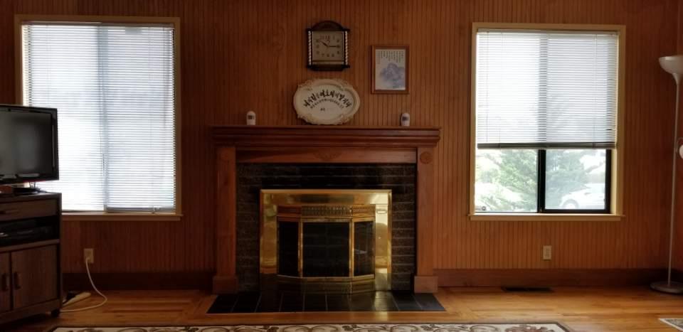 3182 Melanie Road Marina, CA 93933 - Photo 9 of 11 Gallery Image 9