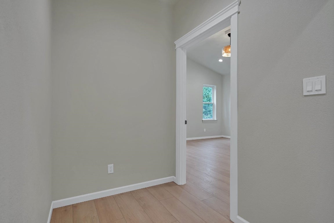 457 Skyview Road Mount Shasta, CA 96067 - Photo 29 of 44 Gallery Image 29