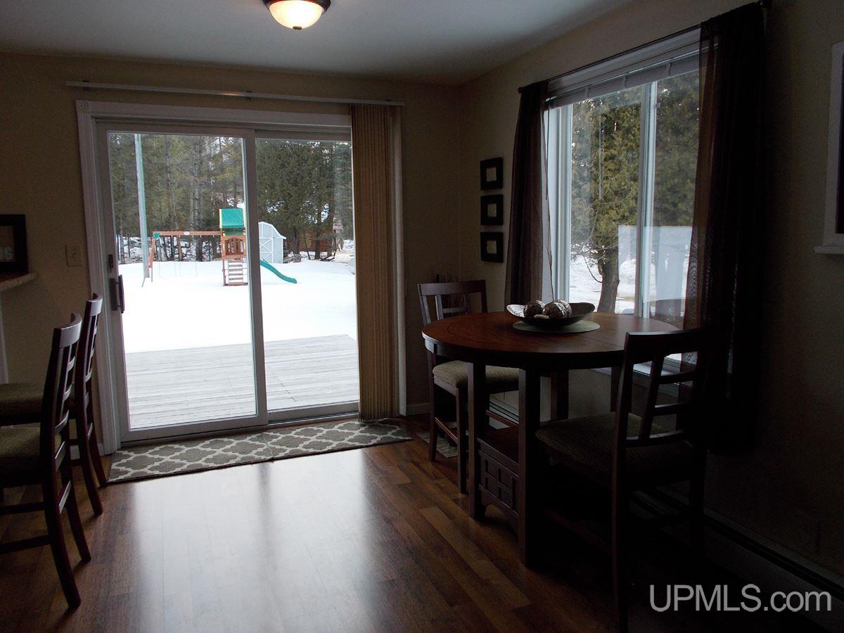 672 Corbridge Road Gulliver, MI 49840 - Photo 9 of 17 Gallery Image 9