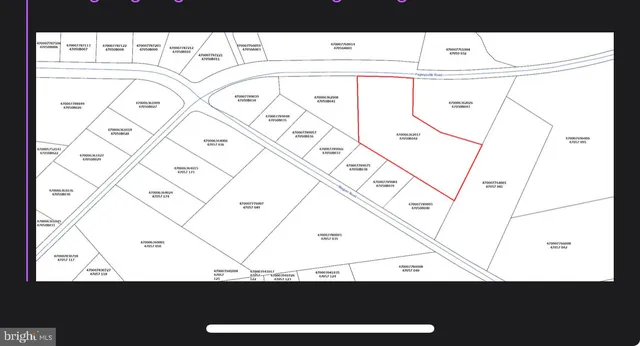 $685,000 | 2499 Wagner Road, Gilbertsville, PA 19525