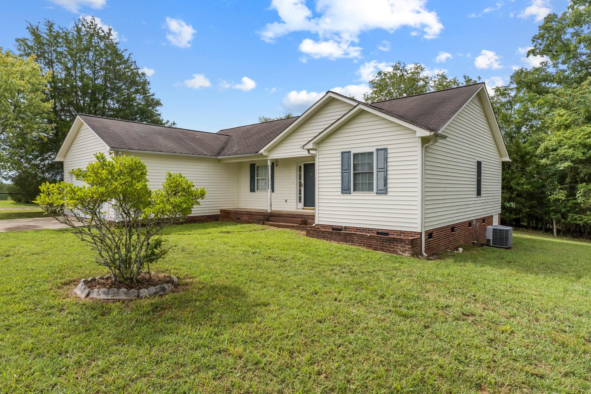 162 Rodeo Drive Gaffney, SC 29340 - Photo 4 of 36 Gallery Image 4