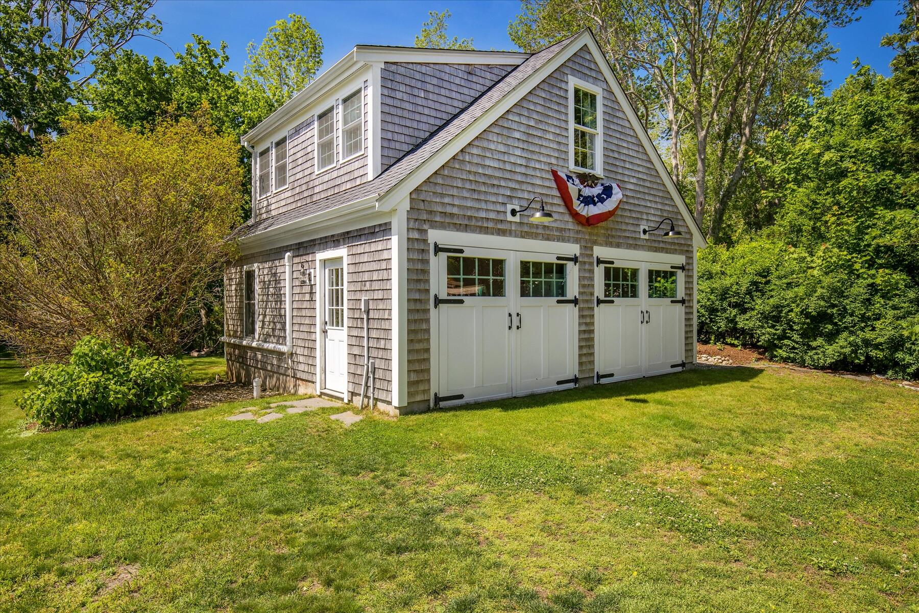 200 Main Street Sandwich, MA 02563 - Photo 27 of 44 14-MG_1038-r