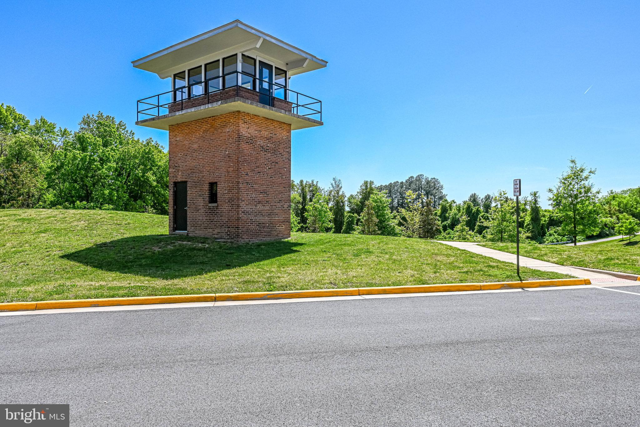 8394 Guard Tower Road Lorton, VA 22079 - Photo 54 of 57 Gallery Image 54