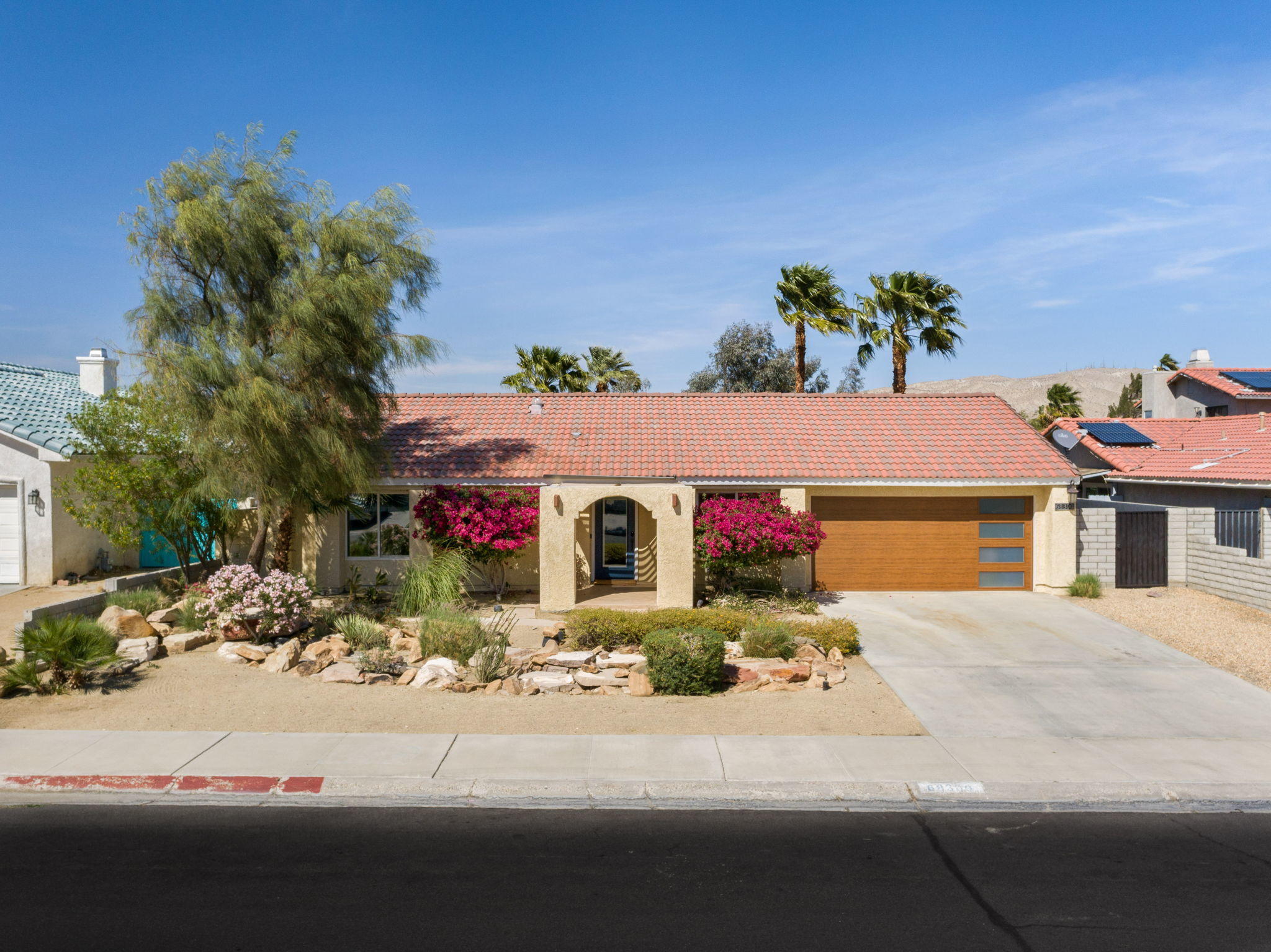 68300 Encinitas Road Cathedral City, CA 92234 - Photo 1 of 32 1-web-or-mls-FRencinitas0421_001