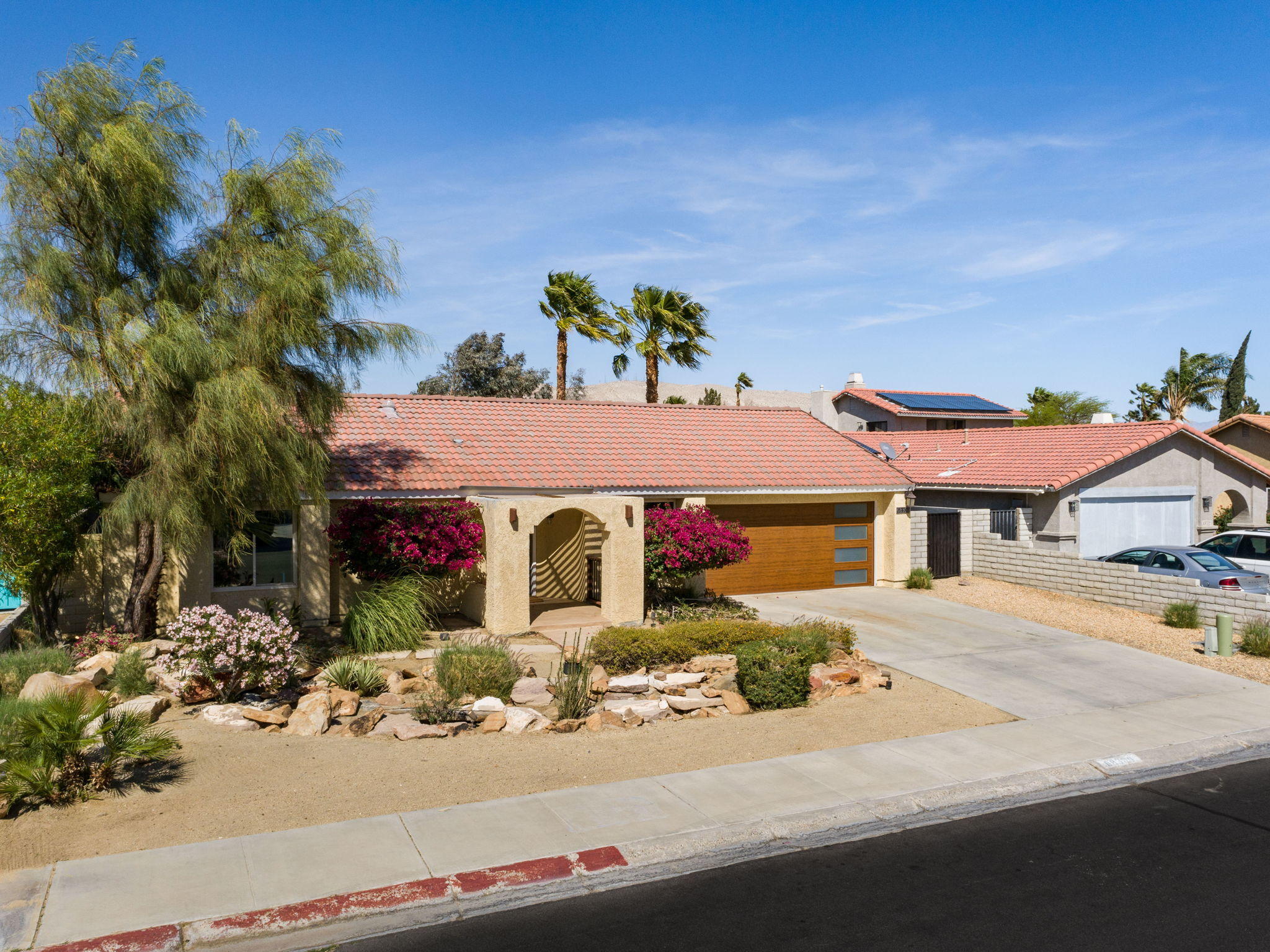 68300 Encinitas Road Cathedral City, CA 92234 - Photo 2 of 32 2-web-or-mls-FRencinitas0421_002