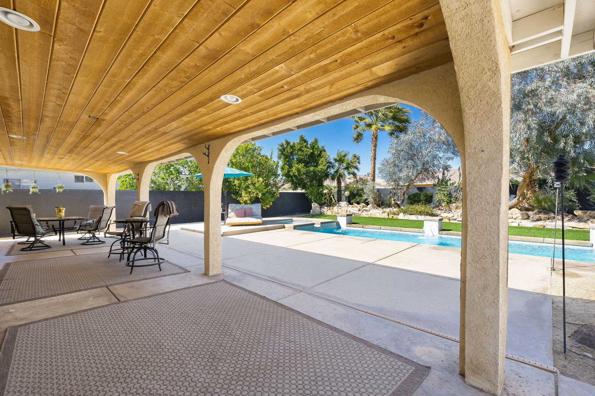 68300 Encinitas Road Cathedral City, CA 92234 - Photo 14 of 32 14-web-or-mls-FRencinitas0421_014