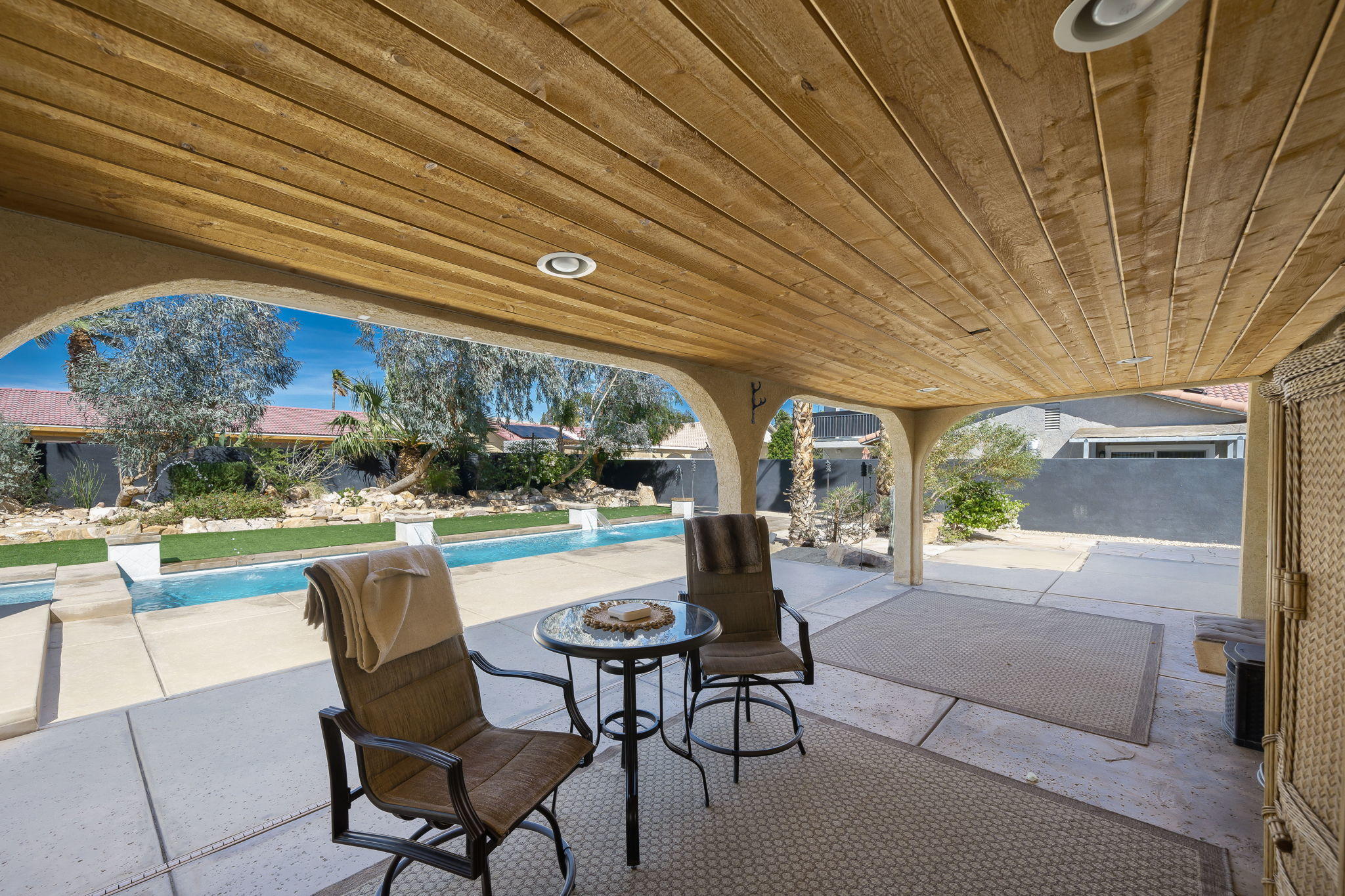 68300 Encinitas Road Cathedral City, CA 92234 - Photo 15 of 32 15-web-or-mls-FRencinitas0421_015