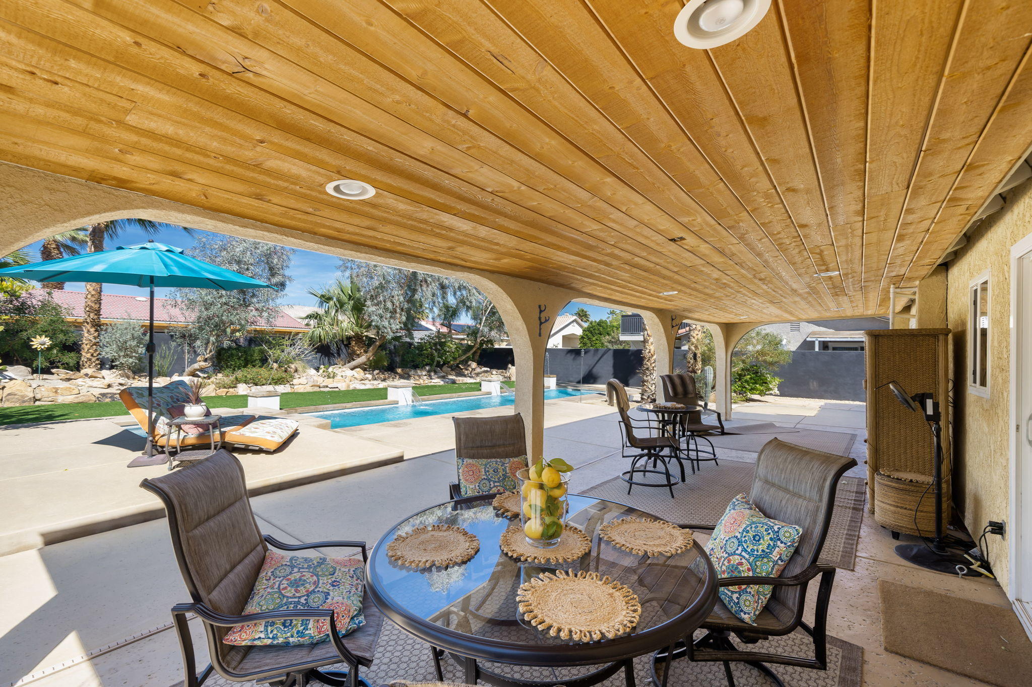 68300 Encinitas Road Cathedral City, CA 92234 - Photo 16 of 32 16-web-or-mls-FRencinitas0421_016