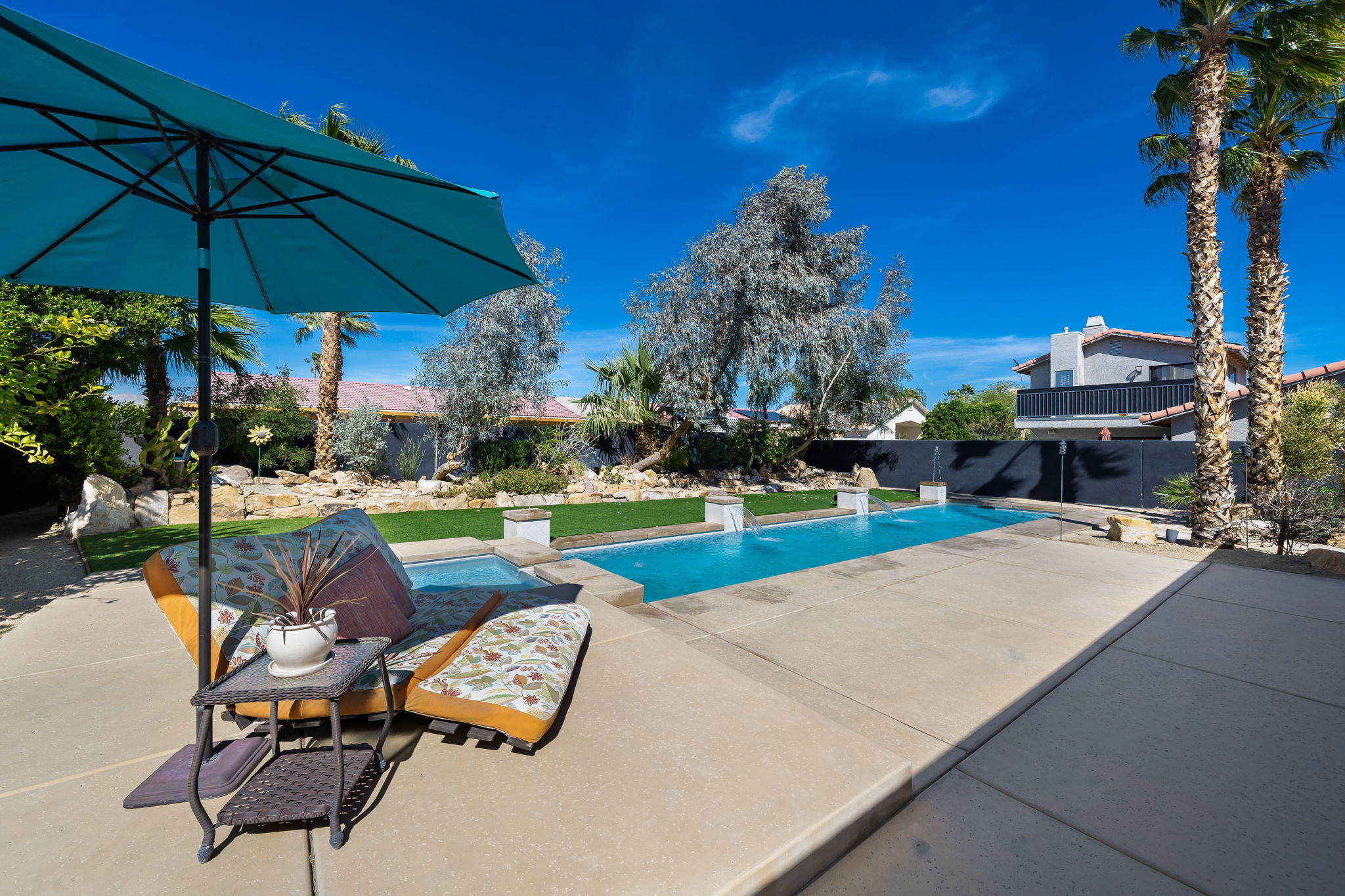 68300 Encinitas Road Cathedral City, CA 92234 - Photo 17 of 32 17-web-or-mls-FRencinitas0421_017
