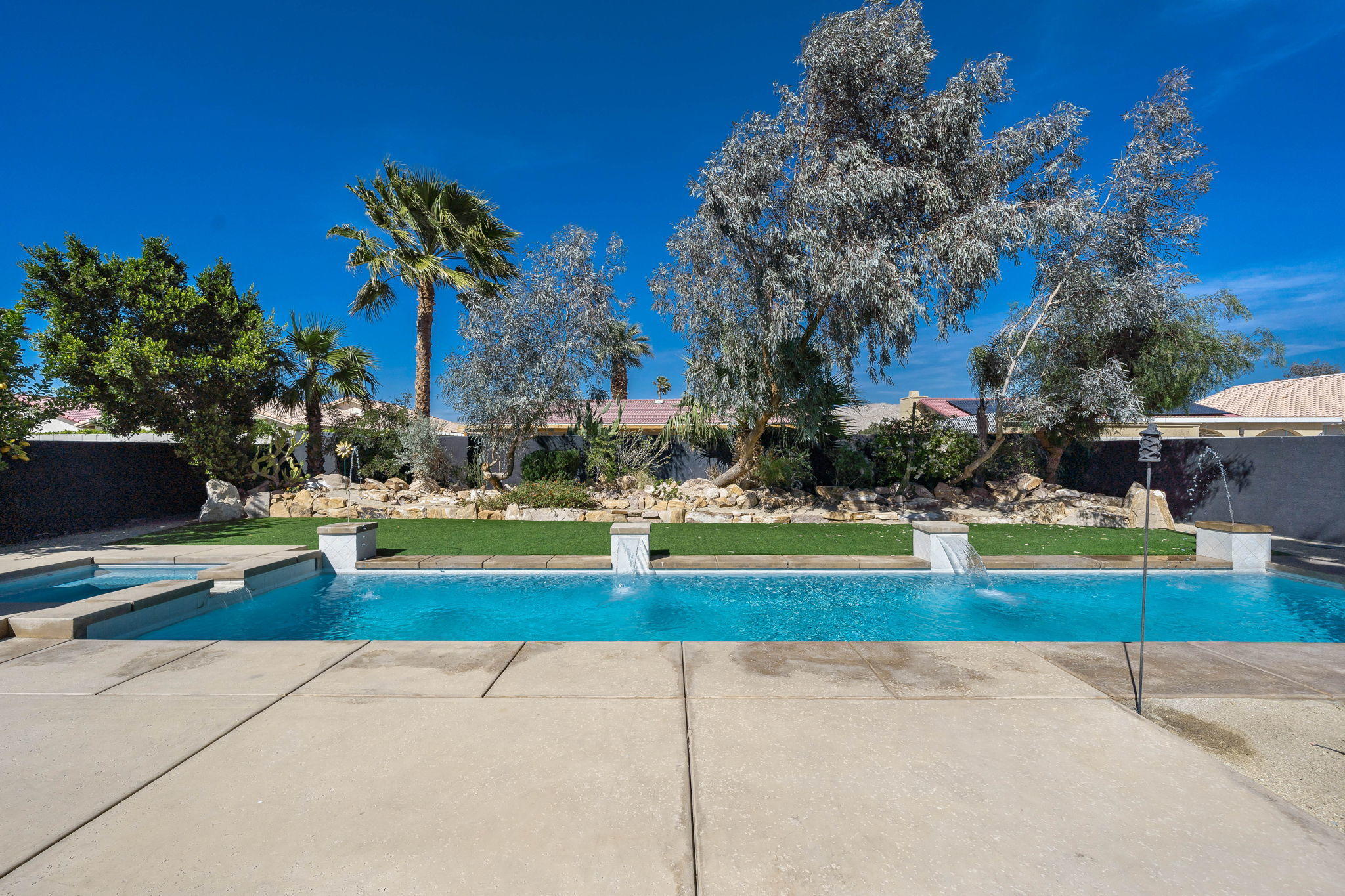 68300 Encinitas Road Cathedral City, CA 92234 - Photo 18 of 32 18-web-or-mls-FRencinitas0421_018