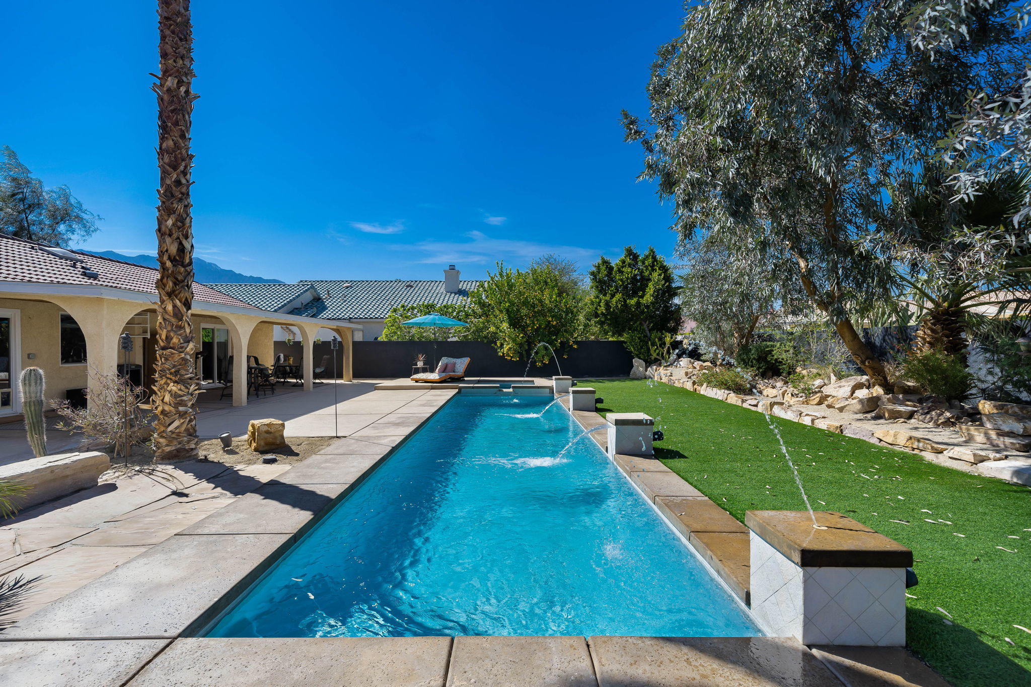 68300 Encinitas Road Cathedral City, CA 92234 - Photo 20 of 32 20-web-or-mls-FRencinitas0421_020