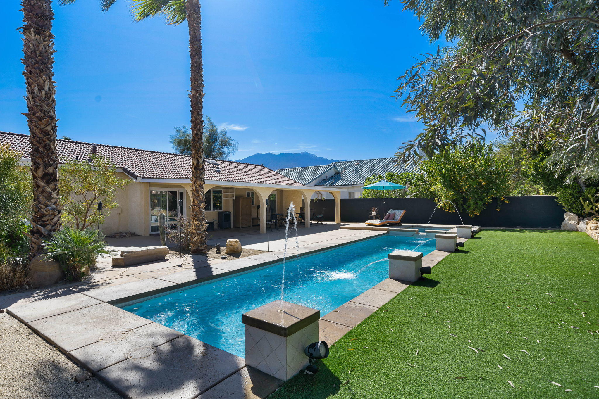 68300 Encinitas Road Cathedral City, CA 92234 - Photo 21 of 32 21-web-or-mls-FRencinitas0421_021