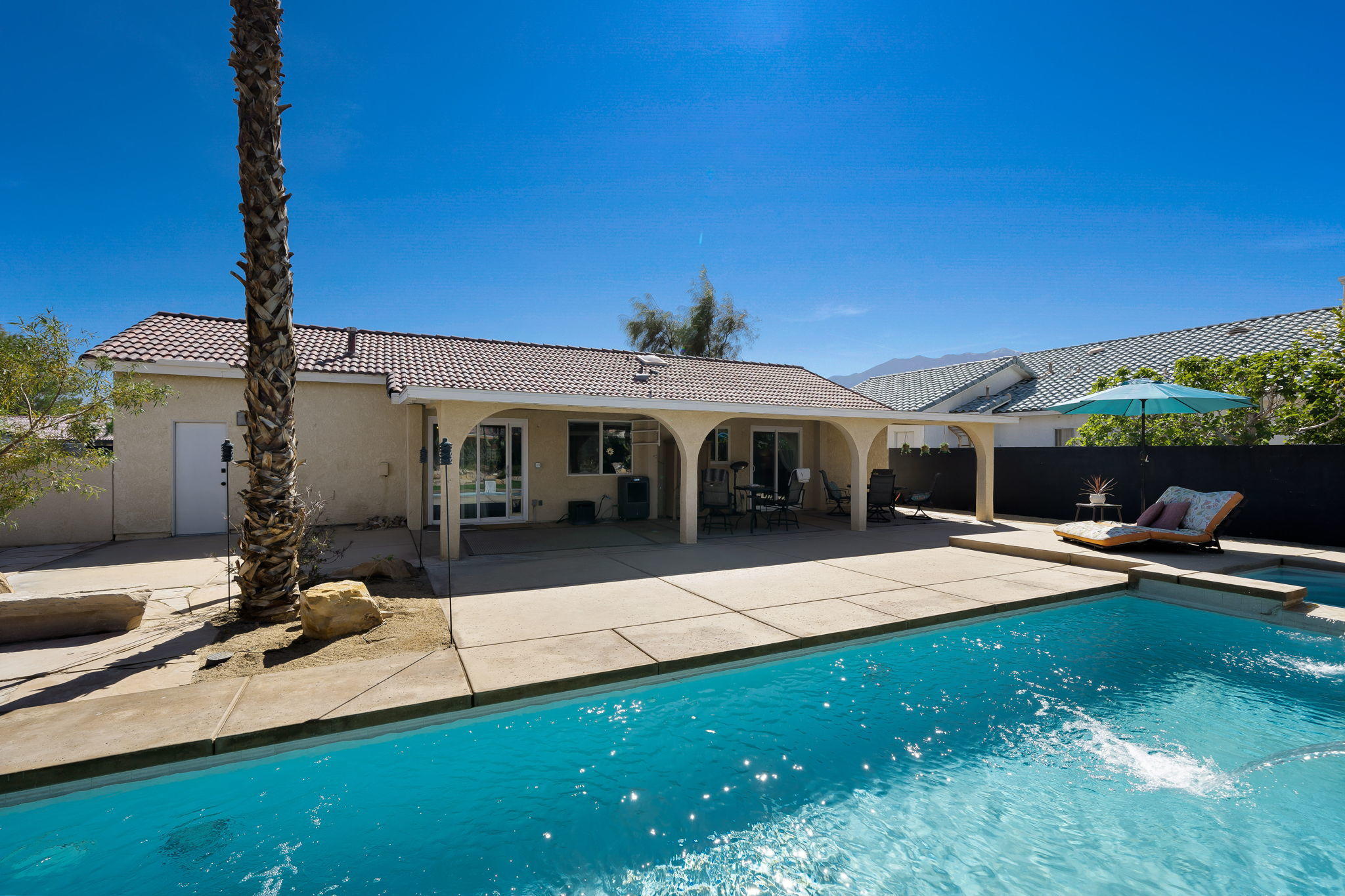 68300 Encinitas Road Cathedral City, CA 92234 - Photo 22 of 32 22-web-or-mls-FRencinitas0421_022