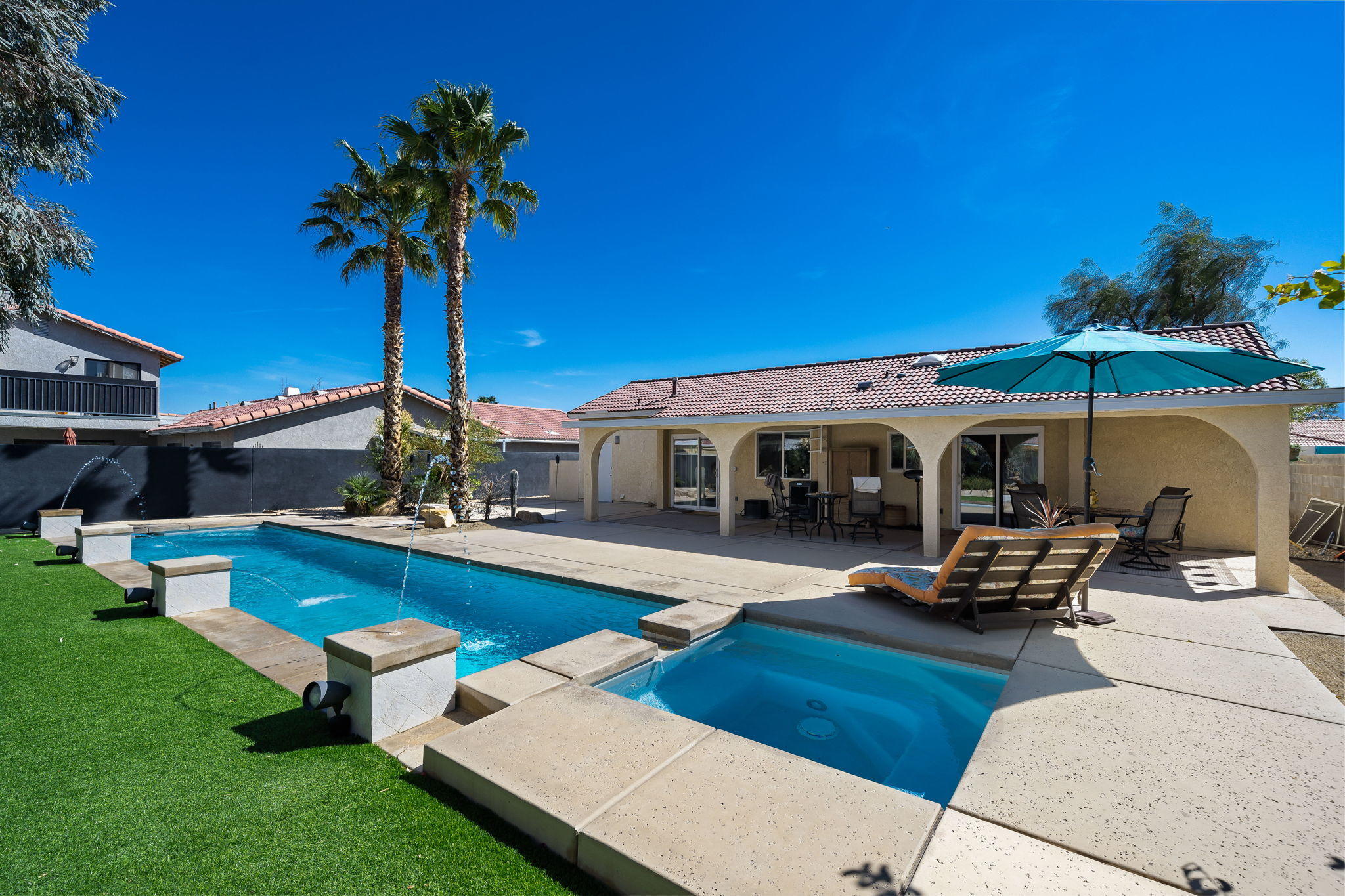 68300 Encinitas Road Cathedral City, CA 92234 - Photo 23 of 32 23-web-or-mls-FRencinitas0421_023