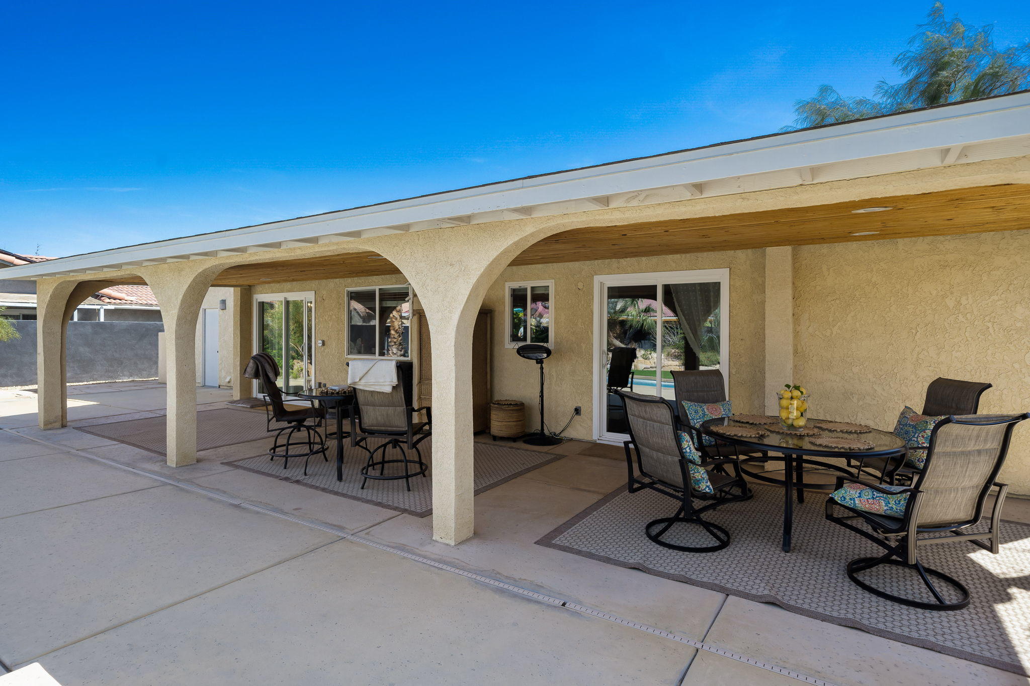 68300 Encinitas Road Cathedral City, CA 92234 - Photo 25 of 32 25-web-or-mls-FRencinitas0421_025