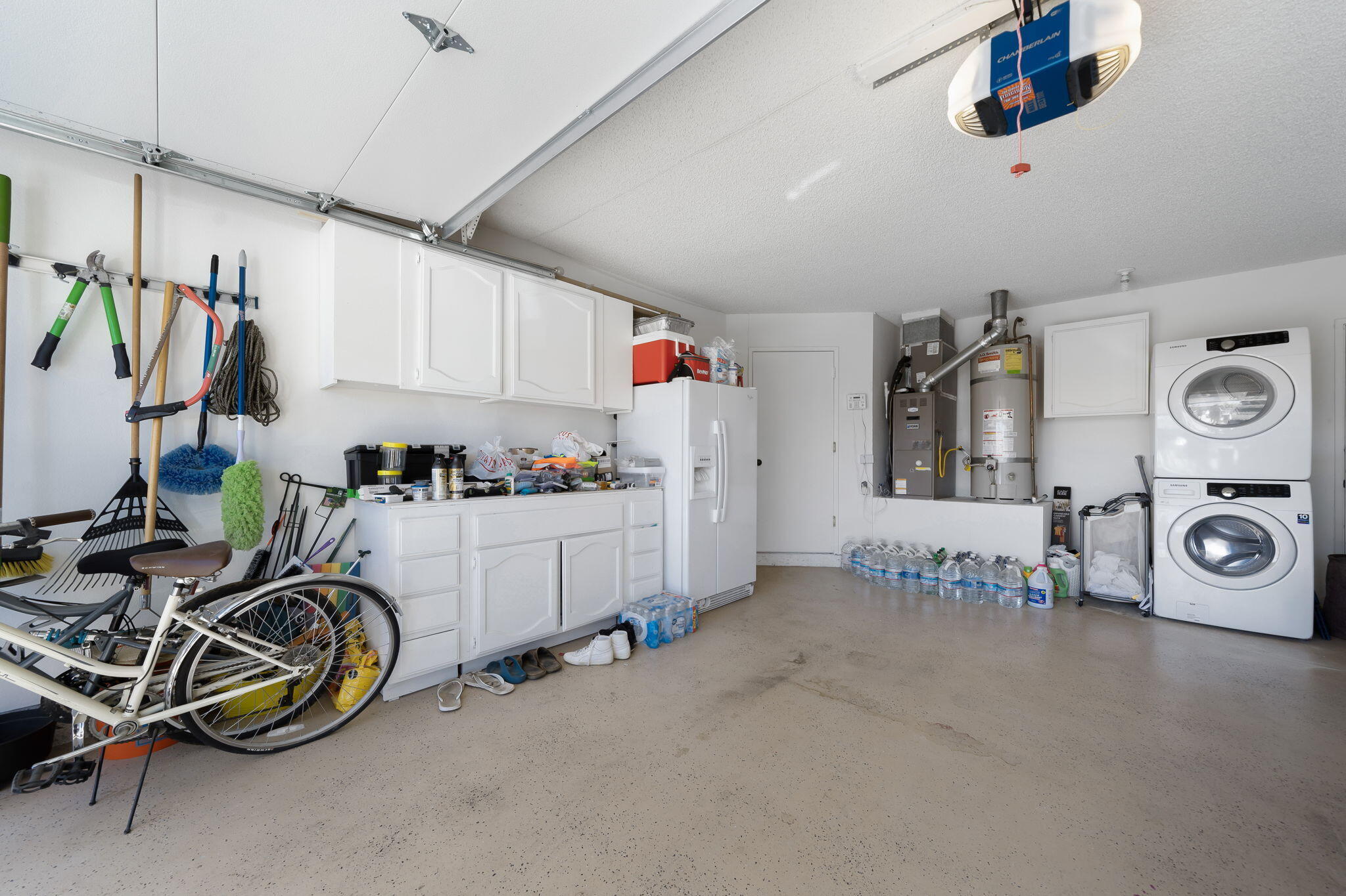 68300 Encinitas Road Cathedral City, CA 92234 - Photo 31 of 32 31-web-or-mls-FRencinitas0421_031