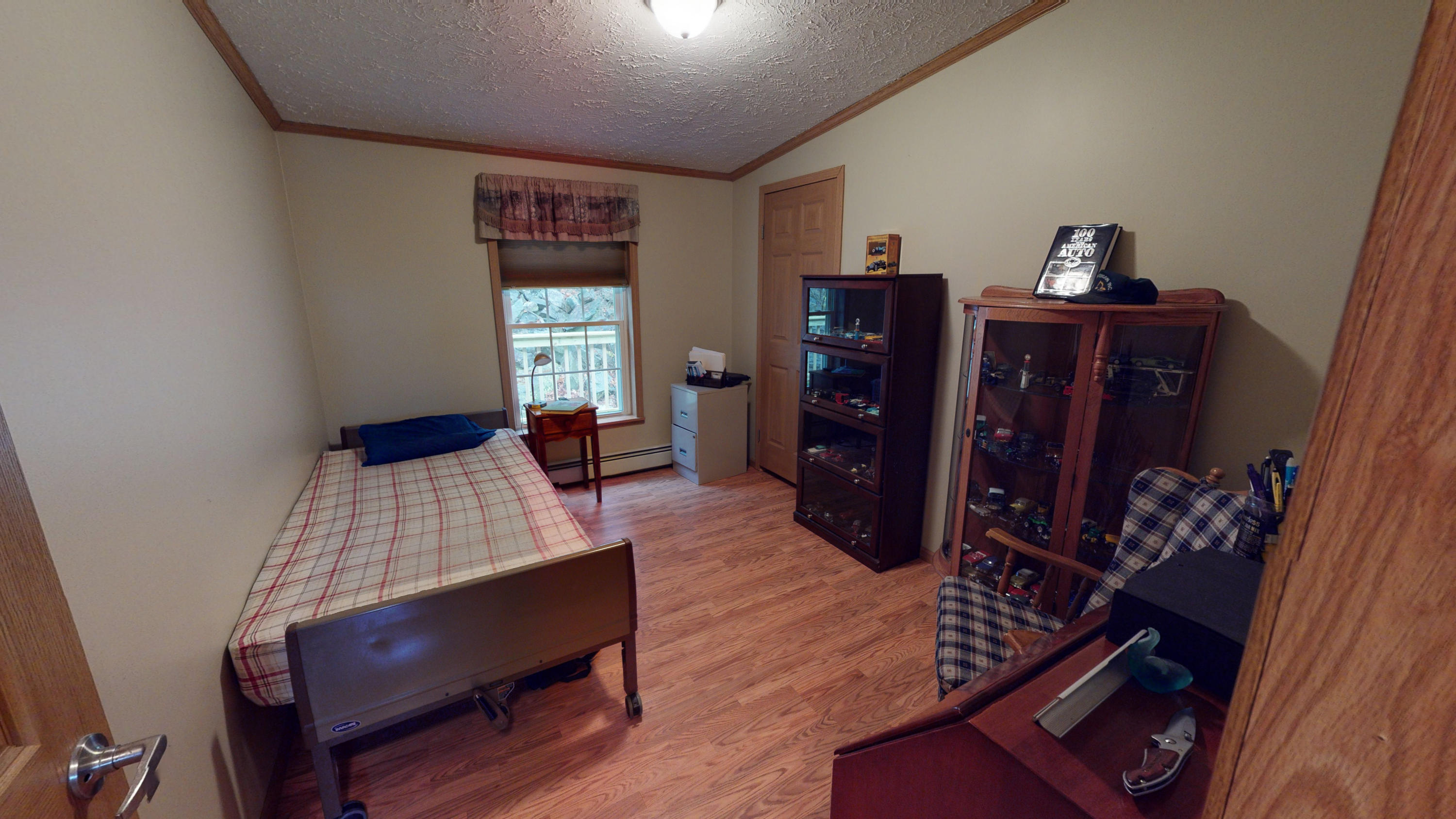 110 Echo Lake Road Kents Hill, ME 04349 - Photo 20 of 34 110-Echo-Lake-05042020_131226