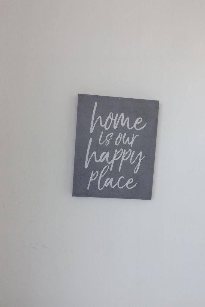 4014 Cornwall East Boca Raton, FL 33434 - Photo 16 of 73 DSCF4132