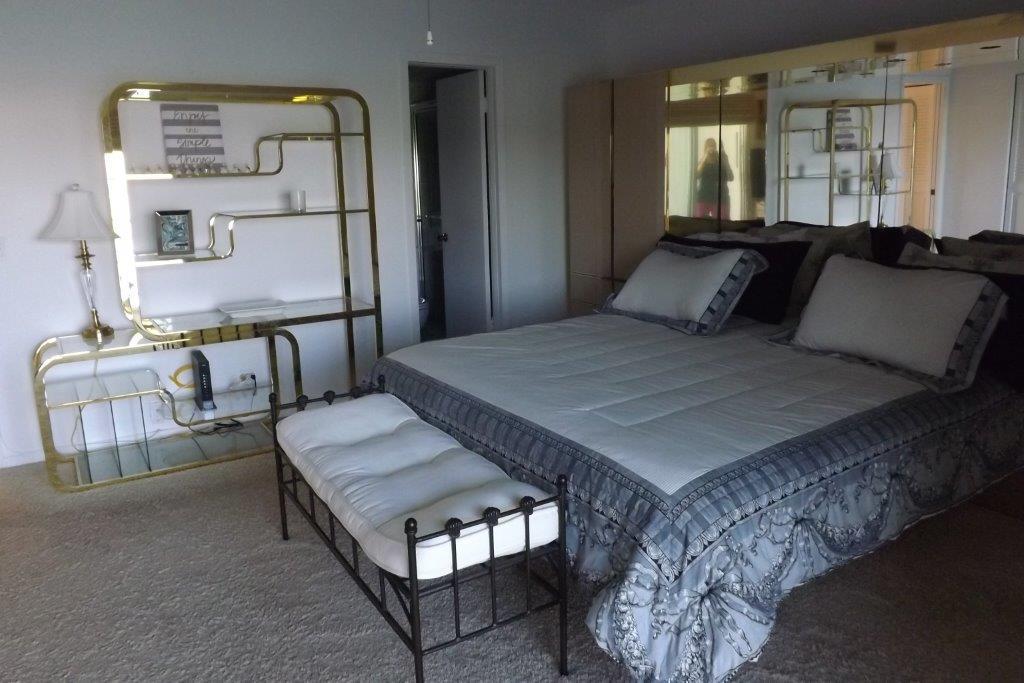 4014 Cornwall East Boca Raton, FL 33434 - Photo 20 of 73 DSCF4133