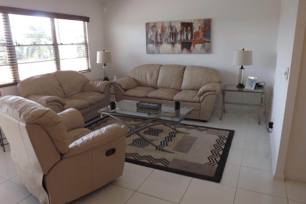 4014 Cornwall East Boca Raton, FL 33434 - Photo 2 of 73 DSCF4140