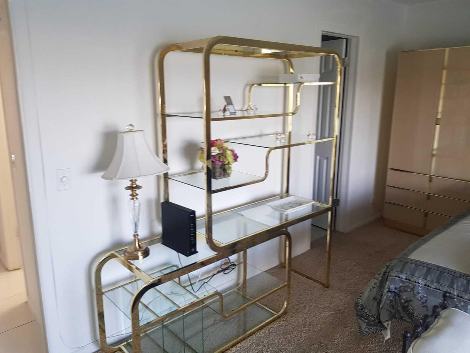 4014 Cornwall East Boca Raton, FL 33434 - Photo 21 of 73 d8e6d35b-2eff-429c-8c19-d73fe50be033