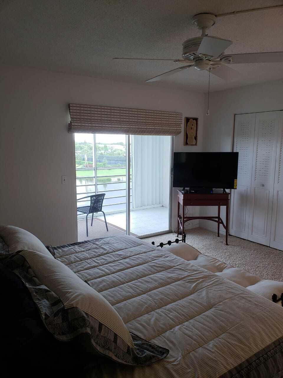 4014 Cornwall East Boca Raton, FL 33434 - Photo 23 of 73 0d7c910f-c7c7-48e1-a9d6-3b1d502c5347